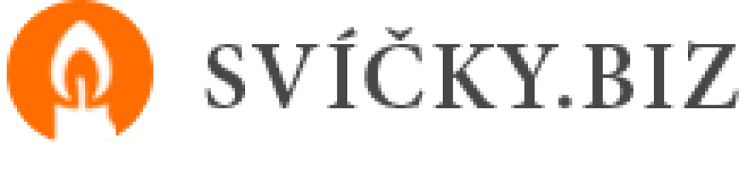 logo[1]